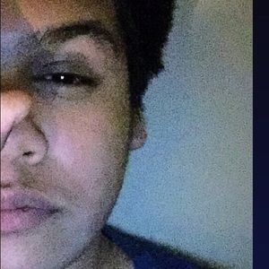 Meet your Posher, Dominick